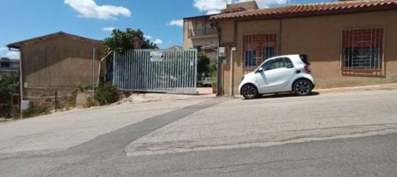 4-salle Villa à Caltanissetta, Italy No. 147322 16