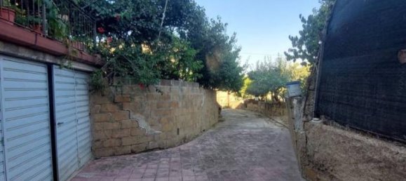 4-salle Villa à Caltanissetta, Italy No. 147322 3