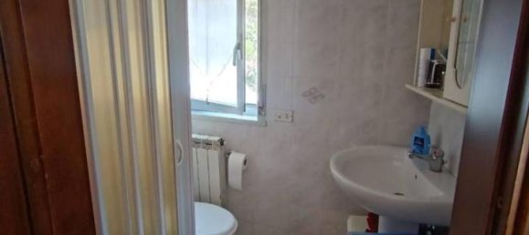 4-salle Villa à Caltanissetta, Italy No. 147322 18