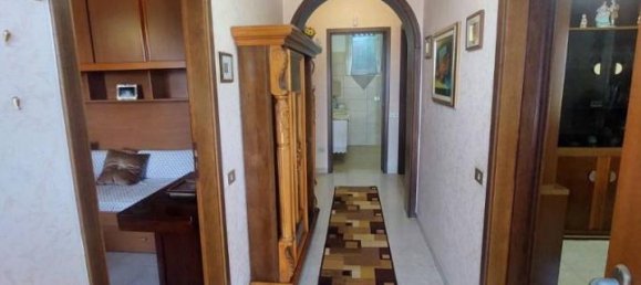 4-salle Villa à Caltanissetta, Italy No. 147322 5