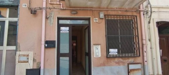 4-salle Villa à Caltanissetta, Italy No. 147322 4