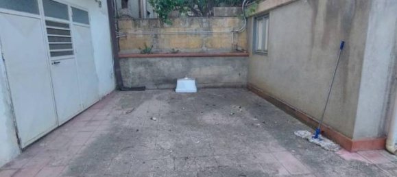 4-salle Villa à Caltanissetta, Italy No. 147322 2