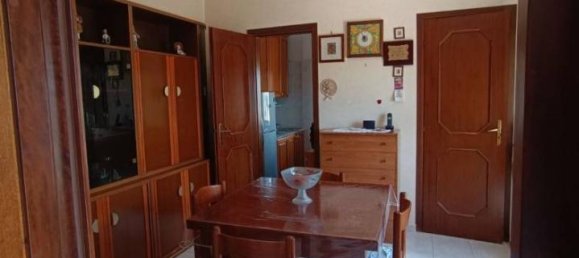 4-salle Villa à Caltanissetta, Italy No. 147322 14