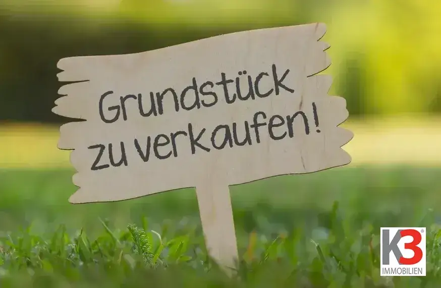  Land in Villach, Austria No. 163085