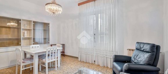 2 غرف نوم شقة في La Spezia, Italy رقم 145057 4