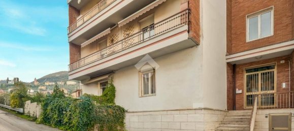 2 غرف نوم شقة في La Spezia, Italy رقم 145057 19