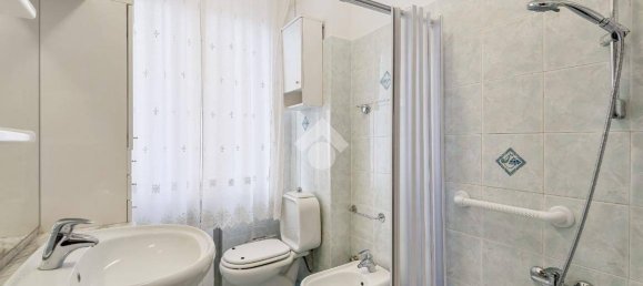 2 غرف نوم شقة في La Spezia, Italy رقم 145057 18