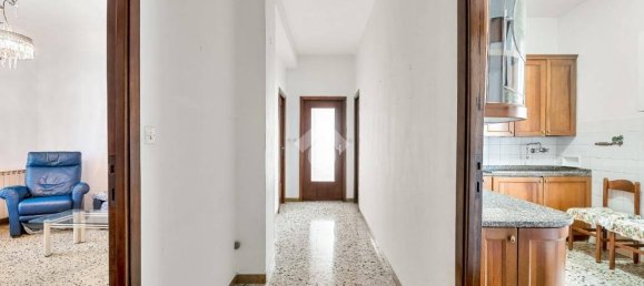 2 غرف نوم شقة في La Spezia, Italy رقم 145057 15