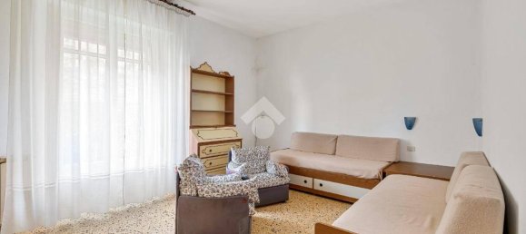 2 غرف نوم شقة في La Spezia, Italy رقم 145057 10