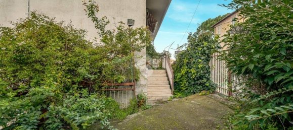 2 غرف نوم شقة في La Spezia, Italy رقم 145057 6