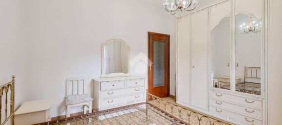 2 غرف نوم شقة في La Spezia, Italy رقم 145057 7