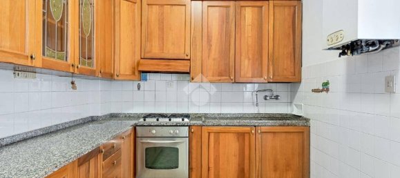 2 غرف نوم شقة في La Spezia, Italy رقم 145057 13