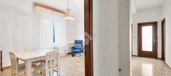 2 غرف نوم شقة في La Spezia, Italy رقم 145057 14