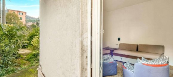 2 غرف نوم شقة في La Spezia, Italy رقم 145057 12