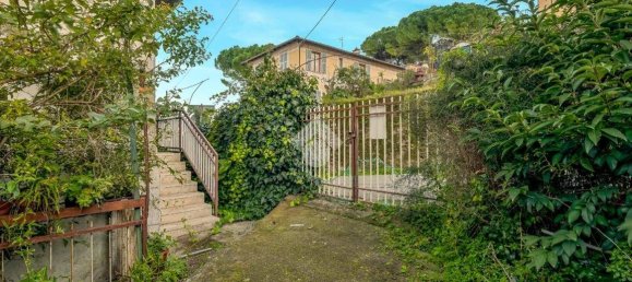 2 غرف نوم شقة في La Spezia, Italy رقم 145057 11