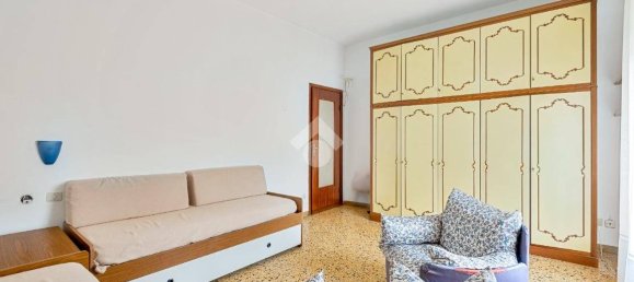 2 غرف نوم شقة في La Spezia, Italy رقم 145057 9