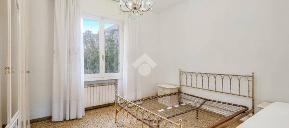 2 غرف نوم شقة في La Spezia, Italy رقم 145057 8