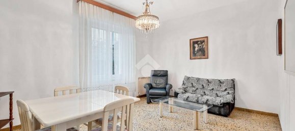 2 غرف نوم شقة في La Spezia, Italy رقم 145057 2