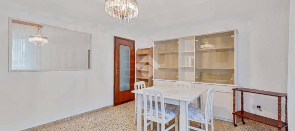 2 غرف نوم شقة في La Spezia, Italy رقم 145057 5