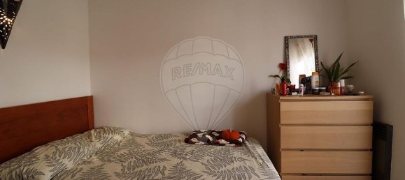 6 غرف نوم منزل في Cascais, Portugal رقم 304271 4