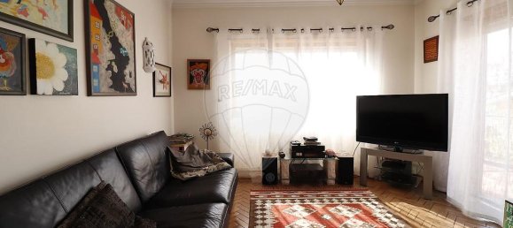 6 غرف نوم منزل في Cascais, Portugal رقم 304271 6