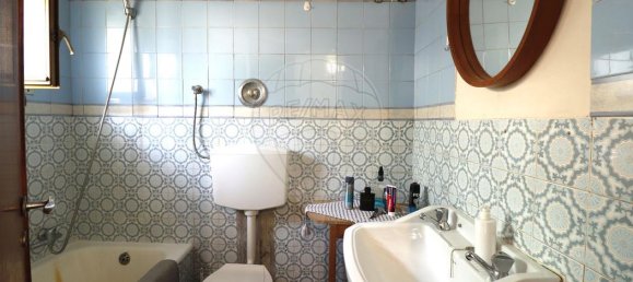 6 غرف نوم منزل في Cascais, Portugal رقم 304271 5