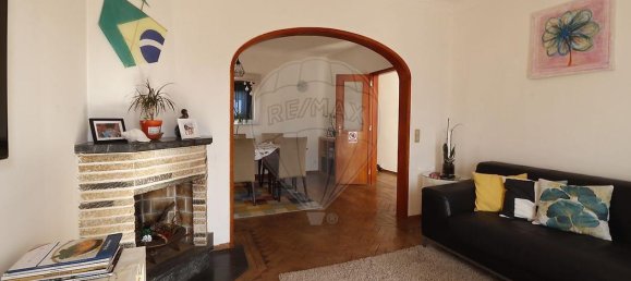 6 غرف نوم منزل في Cascais, Portugal رقم 304271 3