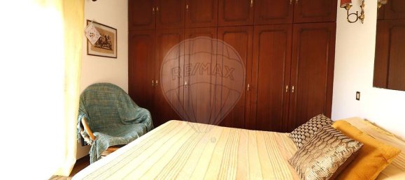 6 غرف نوم منزل في Cascais, Portugal رقم 304271 7