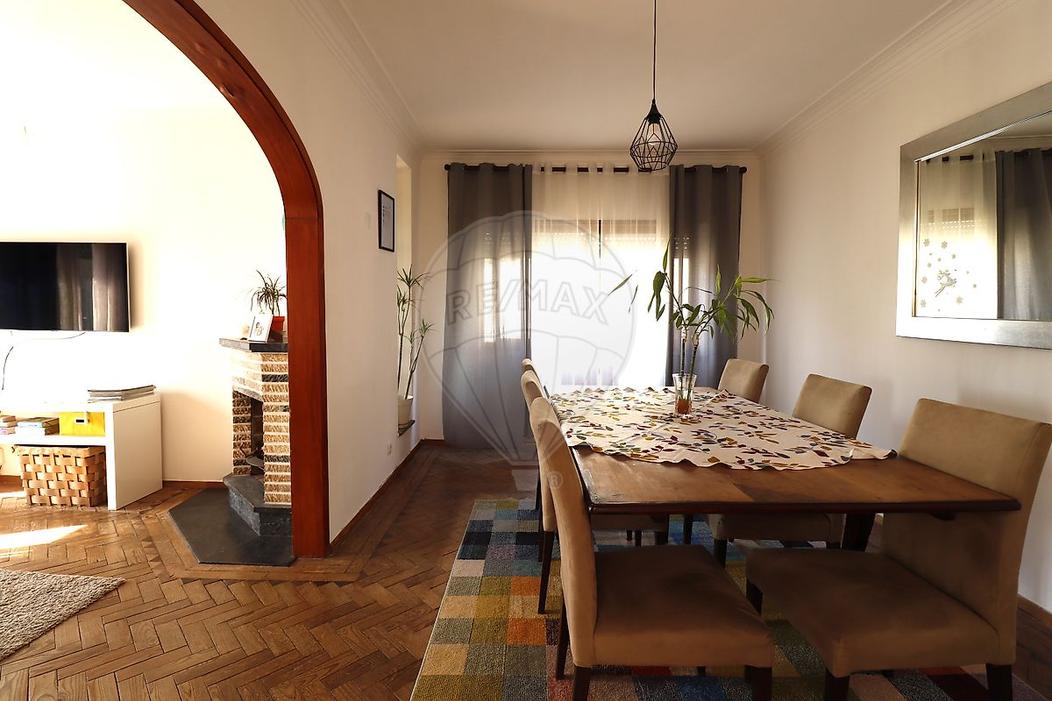 6 غرف نوم منزل في Cascais, Portugal رقم 304271