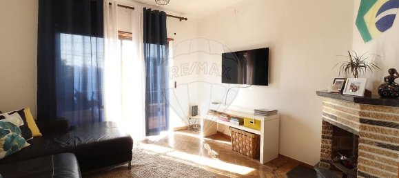 6 غرف نوم منزل في Cascais, Portugal رقم 304271 2