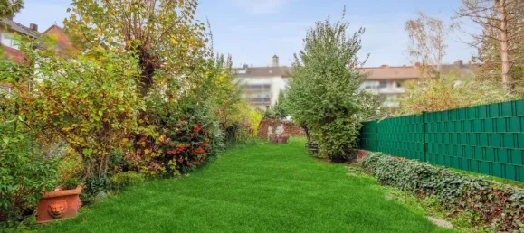 Adosado de 8 habitaciónes en Duren, Germany No. 82289 7
