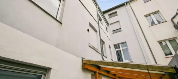 Adosado de 8 habitaciónes en Duren, Germany No. 82289 3