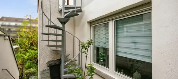 Adosado de 8 habitaciónes en Duren, Germany No. 82289 4