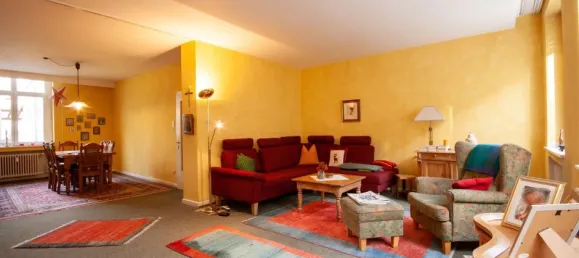 Adosado de 8 habitaciónes en Duren, Germany No. 82289 11