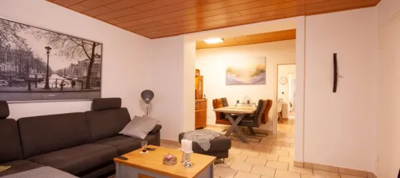 Adosado de 8 habitaciónes en Duren, Germany No. 82289 8