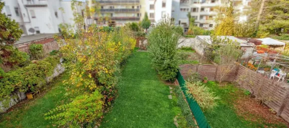 Adosado de 8 habitaciónes en Duren, Germany No. 82289 6