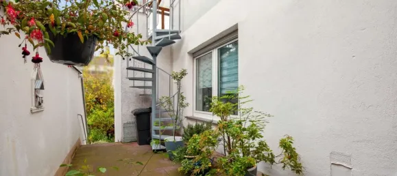 Adosado de 8 habitaciónes en Duren, Germany No. 82289 5