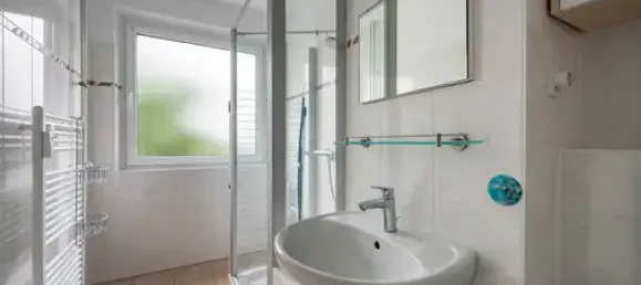 3 rooms Apartment in Main-Taunus, Germany No. 319753 8