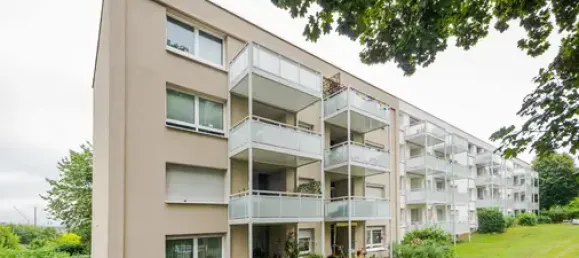 3 rooms Apartment in Main-Taunus, Germany No. 319753 2