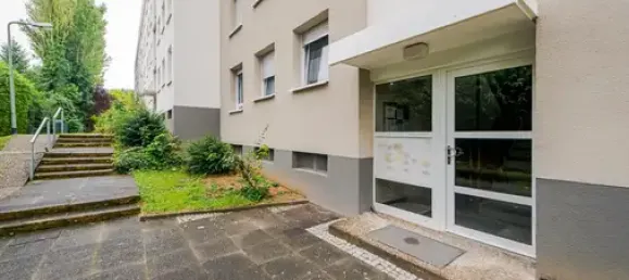 3 rooms Apartment in Main-Taunus, Germany No. 319753 3