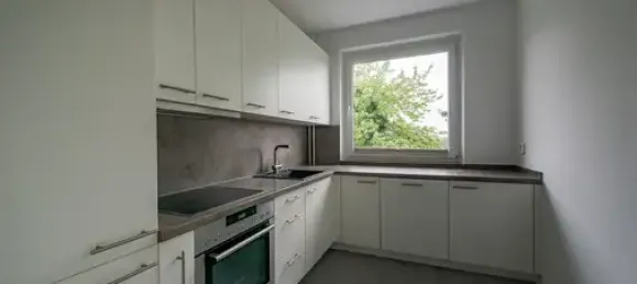 3 rooms Apartment in Main-Taunus, Germany No. 319753 7