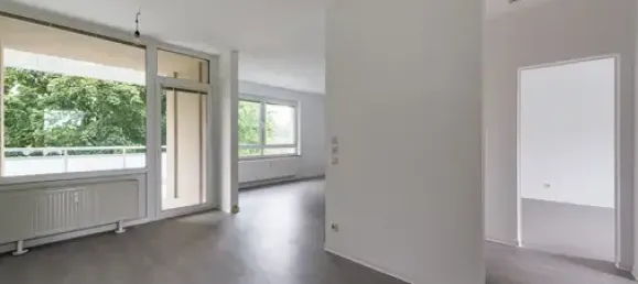 3 rooms Apartment in Main-Taunus, Germany No. 319753 4