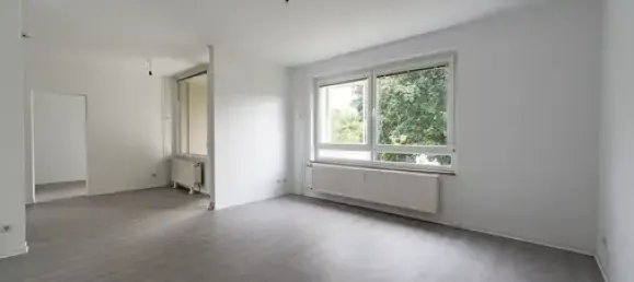 3 rooms Apartment in Main-Taunus, Germany No. 319753 6