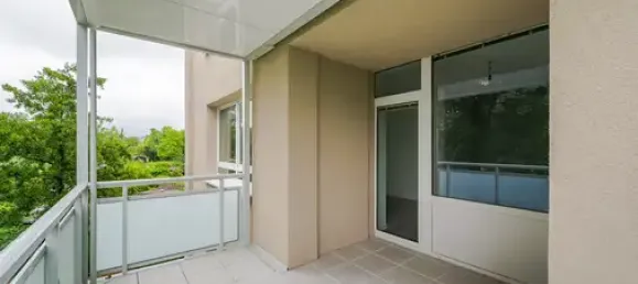 3 rooms Apartment in Main-Taunus, Germany No. 319753 11