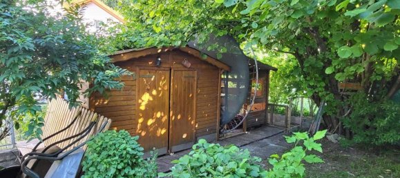 Moradia em banda de 4 divisões em Breitenfurt bei Wien, Austria N.º 251335 15