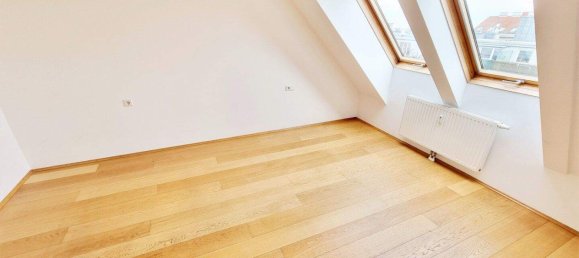 3غرفة شقة في Ottakring, Austria رقم 257297 28