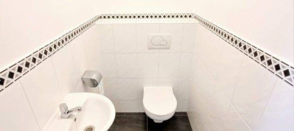 3غرفة شقة في Ottakring, Austria رقم 257297 16