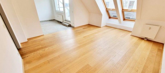 3غرفة شقة في Ottakring, Austria رقم 257297 2