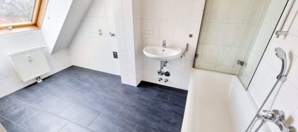 3غرفة شقة في Ottakring, Austria رقم 257297 19