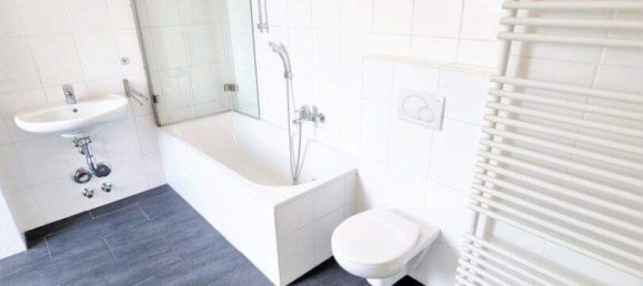 3غرفة شقة في Ottakring, Austria رقم 257297 18